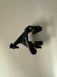 Étrier directmount shimano ultegra 8000 - 1