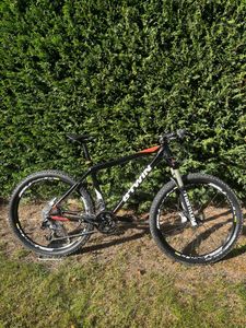 VTT B twin Rafal - 1