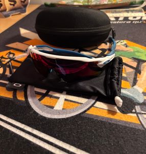 Oakley radar ev  - 1