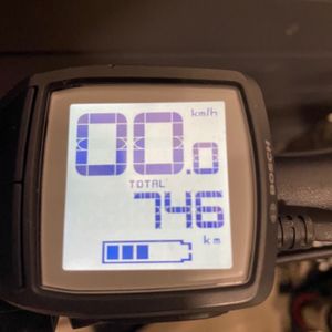 VTT AE Moustache samedi 29 Trail4 - 1