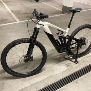 VTT AE Moustache samedi 29 Trail4 - 1