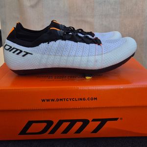 Dmt krsl 44,5 - 1