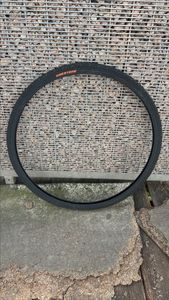 Lot pneu Deestone 700CC 35mm - 1