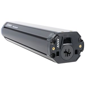 Bosch PowerTube BES3 Horizontal 500Watt - 1