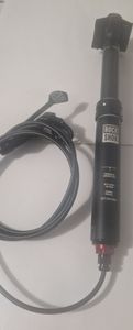 Tige de selle télescopique Rockshox  Reverb - 1