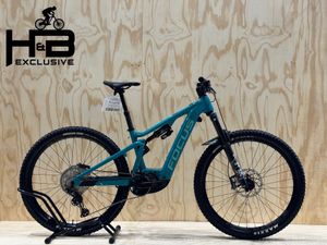 Focus Jam² 7.9 29 pouces VTT électrique Shimano XT... - 1