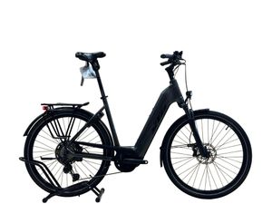KTM Macina Style XL Vélo électrique Shimano XT 202... - 1