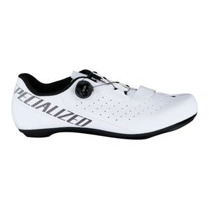 Chaussures vélo route homme SPECIALIZED Torch 1.0 - 1