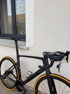 van rysel rcr pro - 1