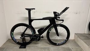 Giant Trinity Advanced Pro 1 - 1