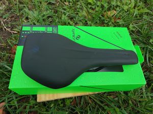 Selle syncros tofino 1.5 - 1