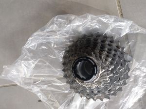 Cassette Dura ace 12v  - 1