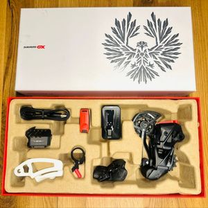 Dérailleur arrière SRAM Gx 12 v  - 1