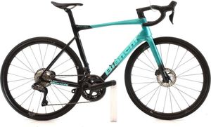 Produit Reconditionne    Bianchi Specialissima Com... - 1