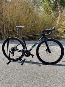 Specialized Tarmac SL8 2024 - 1