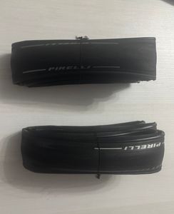 Pneus Pirelli Pzero  - 1