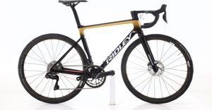 Produit Reconditionne    Ridley Falcn Rs Di2 12v  ... - 1