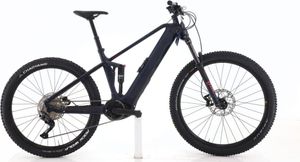 Produit Reconditionne    Bulls Sonic Evo Am 1   Ve... - 1
