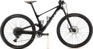 Produit Reconditionne Scott Spark Rc Comp Vel... - 1