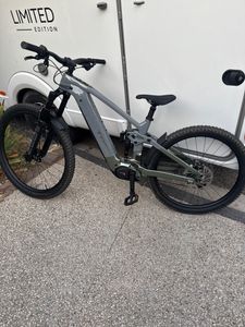 VTT TREK Trail+ 9.7 Gen 5 Neuf - 1
