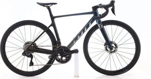 Produit Reconditionne    Scott Addict Rc Pro Di2 1... - 1