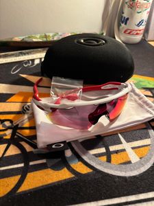 Oakley radar ev  - 1