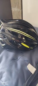 casque route  - 1