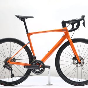 BMC Roadmachine One 54 - 1