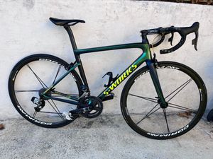 Sworks SL6 - 1