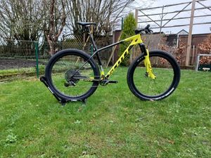 Vtt Scott Scale RC 900 World Cup - 1