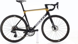 Produit Reconditionne    Ridley Falcn Rs Di2 12v  ... - 1