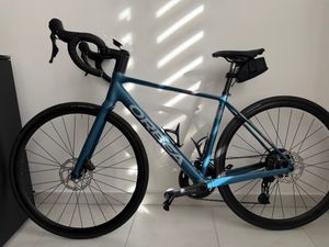 Orbea H40 Avant 2026 Taille 51/S - 1