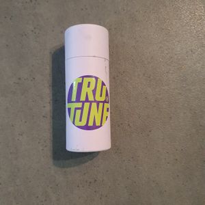 Trutune rockshox 35 et 38mm - 1