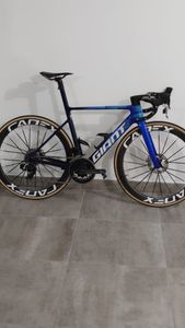 Propel advanced sl - 1
