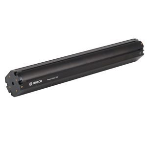 Bosch PowerTube BES3 Vertical 750Watt - 1