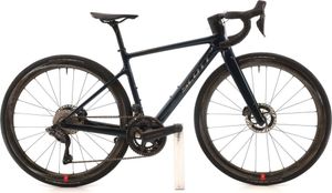 Produit Reconditionne    Scott Addict 20 Di2 12v  ... - 1