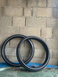 pneus schwalbe supermoto - 1