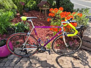 Velo Vitus 992 taille 54 - 1