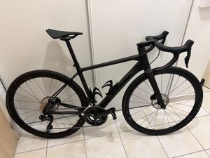 Vélo de route RADON Spire 8.0 Taille 51 - 1