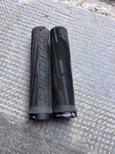 Grips Syncros - 1