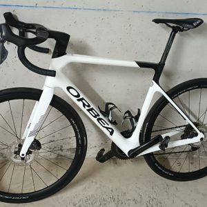 Velo Orbea Orca M20 I Team - 1