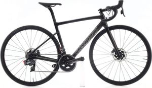 Produit Reconditionne    Specialized Tarmac Sl6 S ... - 1