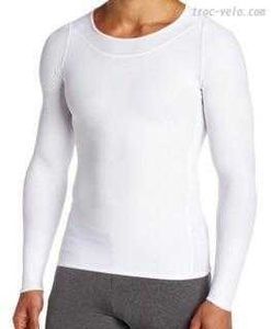 Tee shirt recuperation skins - 1