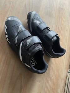Etat neuf : Chaussures VTT Northwave Spike 2 taill... - 1