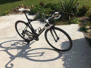 Lapierre Xelius SL Di2 Groupama-FDJ - Edition Thib... - 1