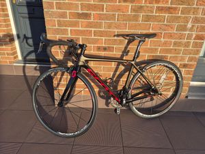 SCOTT RC ADDICT  - 1