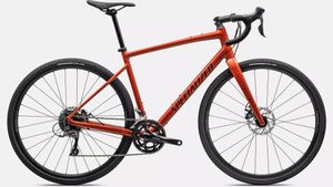 Diverge E5 - SPECIALIZED - 1