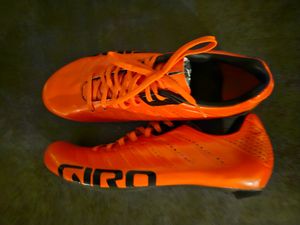 Chaussures Giro Empire SLX - 1
