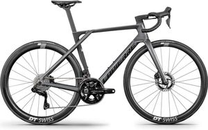 Velo De Route Lapierre Xelius Drs 9 0 Shimano Dura... - 1