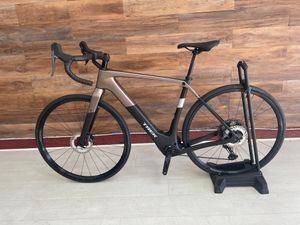 Vélo route/gravel Checkpoint+ SL5 - Taille M - Trè... - 1